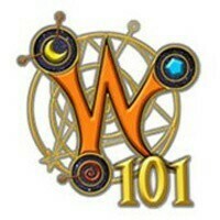 Wizard101 4 (US/CA/AU/NZ SOI)