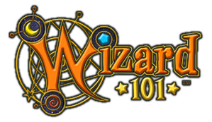 Wizard101 - OOM - Unpaid redirect