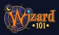 Wizard101