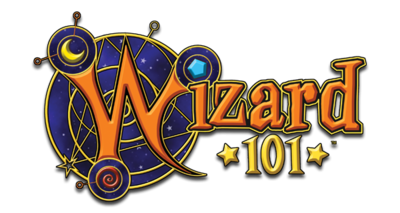 Wizard101