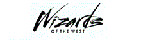 Wizards Of The West