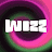 Wizz