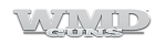 WMDGuns.com