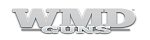 WMDGuns.com
