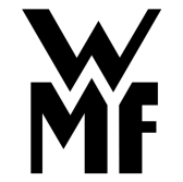 WMF NL