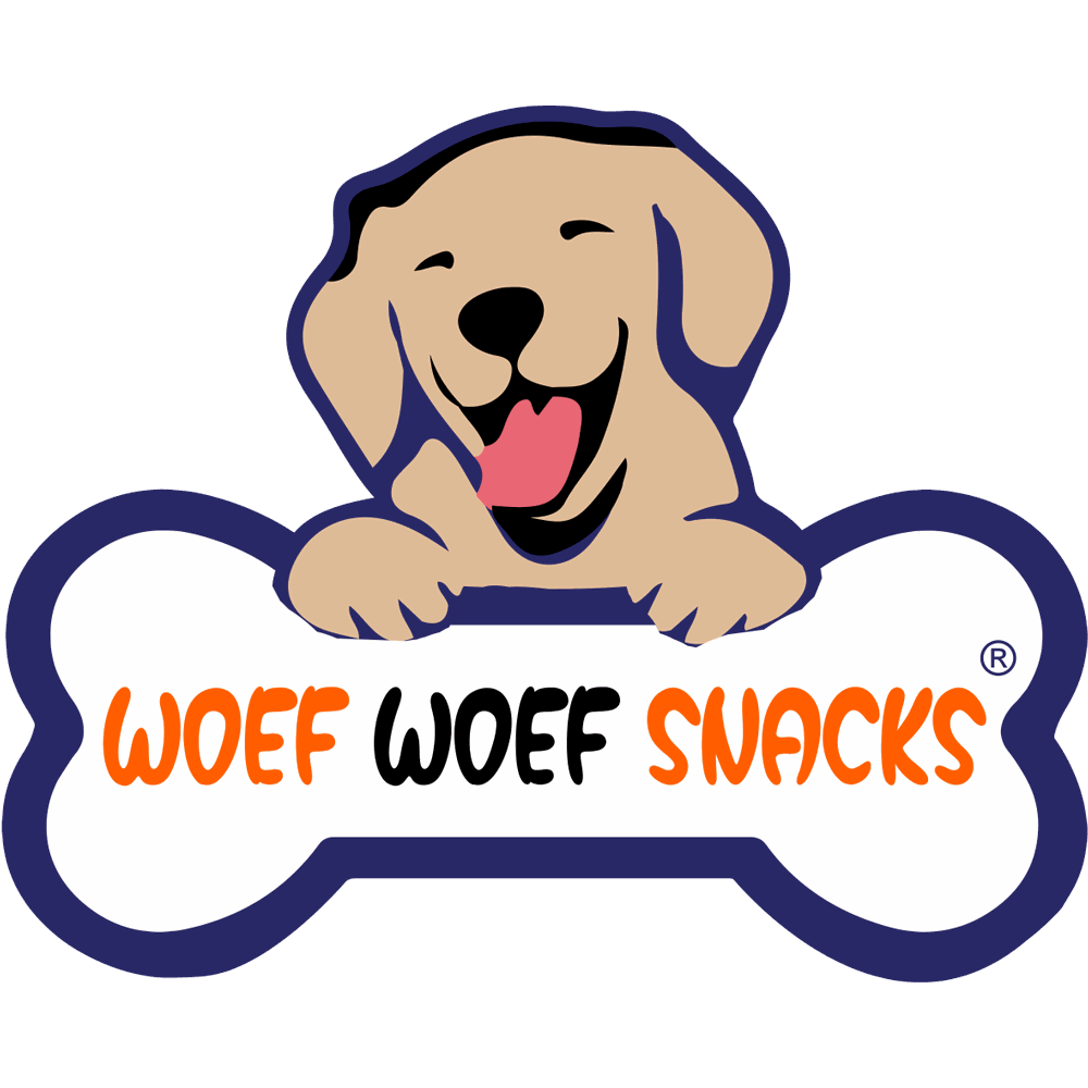 Woefwoefsnacks.nl