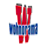 wohnorama DE