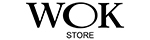 WOK store