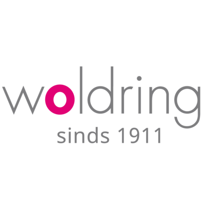 Woldring.nl
