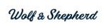 Wolf & Shepherd