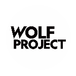 Wolf Project SA