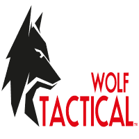 Wolf Tactical Acquisition Company, LLC