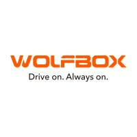 WOLFBOX-CA