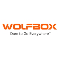WOLFBOX-FR