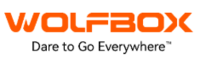 WOLFBOX US