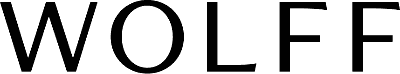 Wolffstudios