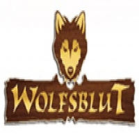 Wolf's Blood DE