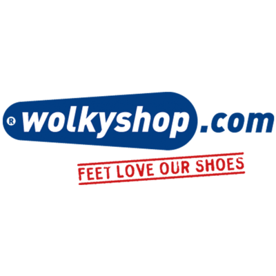 Wolkyshop.com