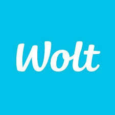 Wolt Delivery