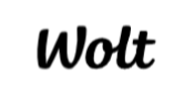 WOLT - PL