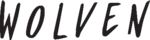 Wolven