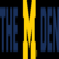 Wolverines M Den Shop (US)