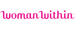 Womanwithin.com