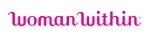 WomanWithin.com