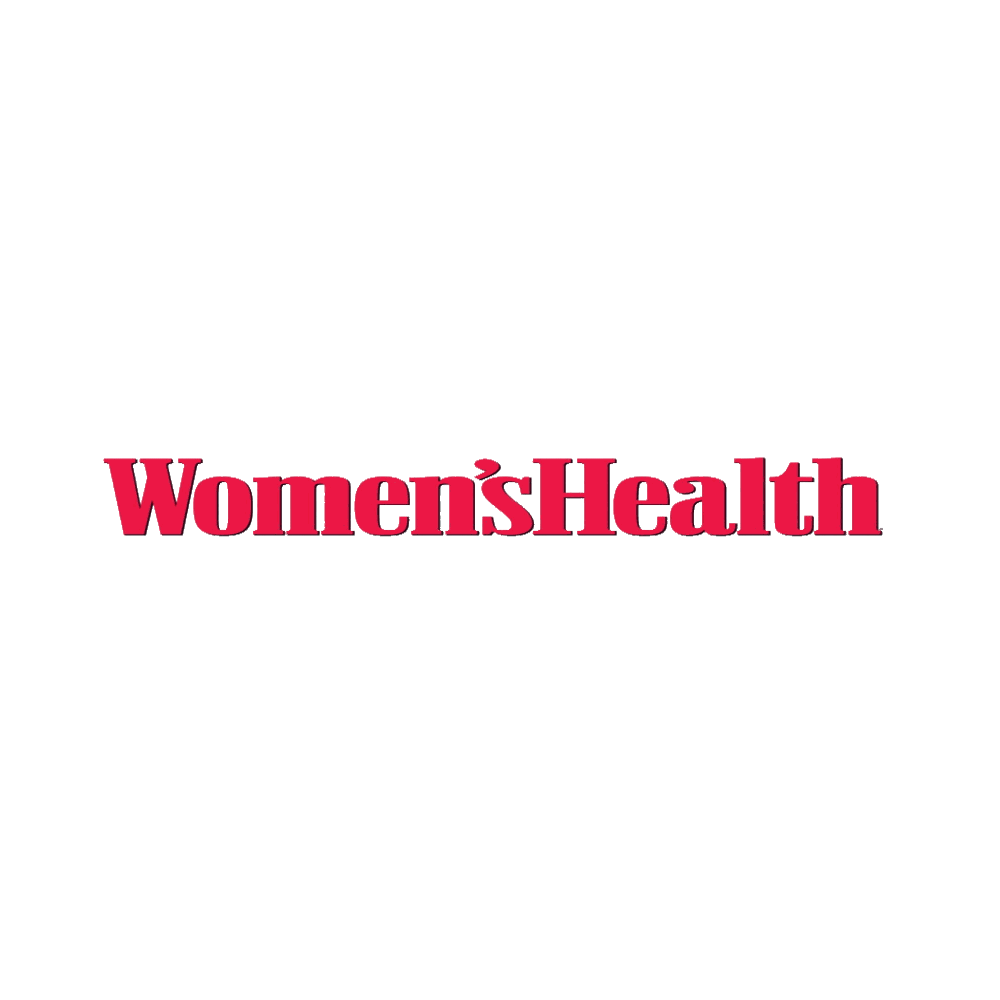 Womenshealthmag.com
