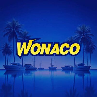 Wonaco
