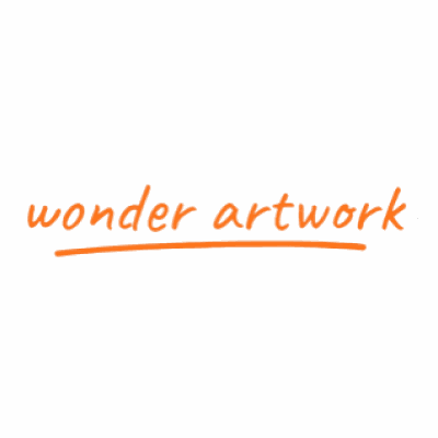 Wonderartwork