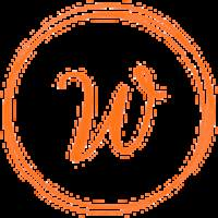 WonderArtwork
