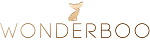 Wonderboo