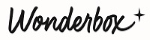 Wonderbox NL