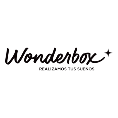 Wonderbox