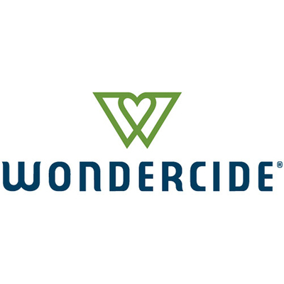 Wondercide, LLC