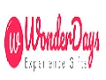 WonderDays