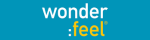 Wonderfeel