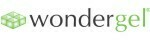 WonderGel