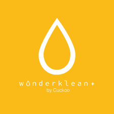 Wonderklean