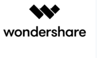Wondershare Software Program WW