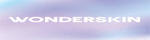 Wonderskin