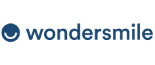 Wondersmile UK
