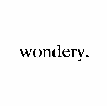 Wondery Outdoors