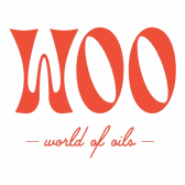 WOO World of Oils