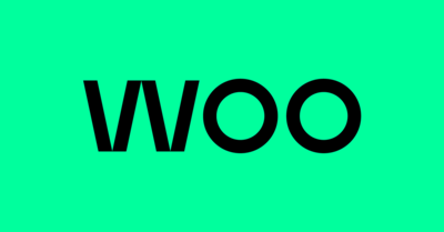 PT - Woo