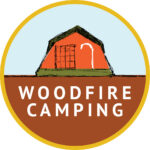 Woodfire Limited