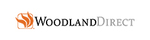 Woodland Direct