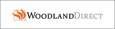 Woodland Direct