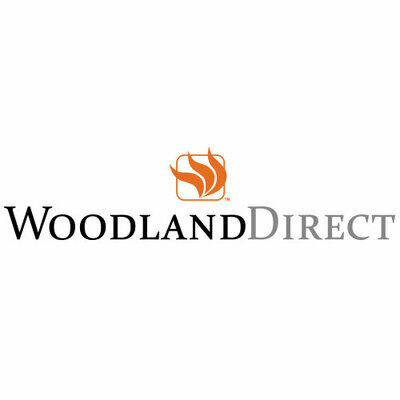 Woodland Direct